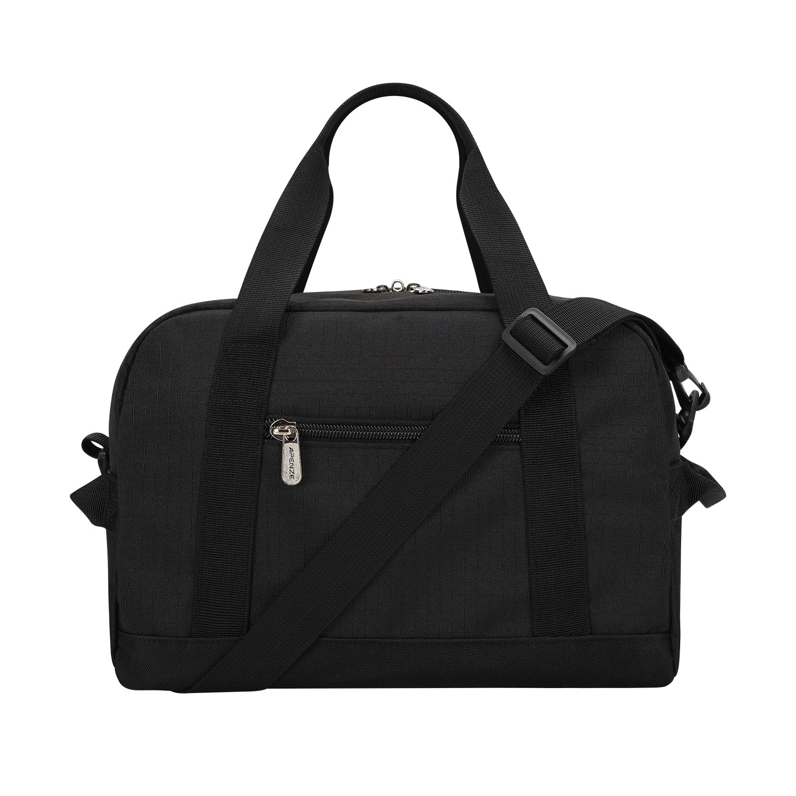 12 inch small gym duffel bag