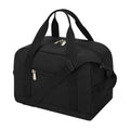 12 inch small gym duffel bag