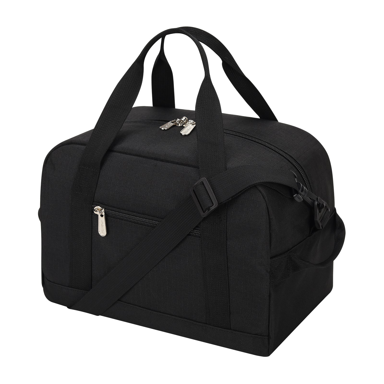 12 inch small gym duffel bag