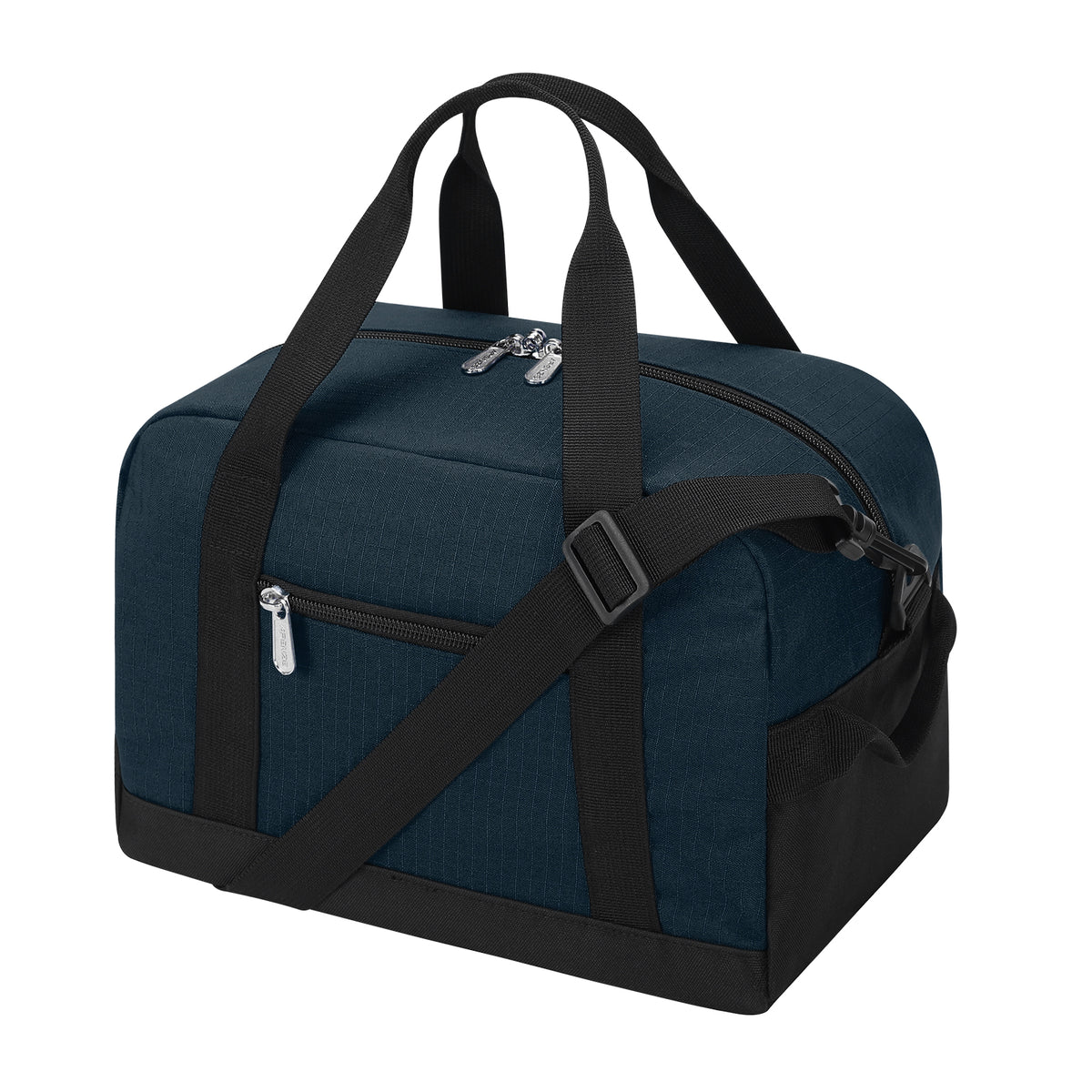 12 inch small gym duffel bag