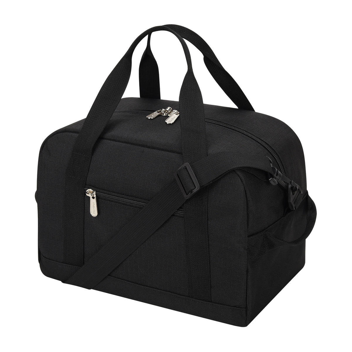 12 inch small gym duffel bag