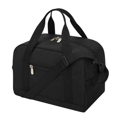 12 inch small gym duffel bag