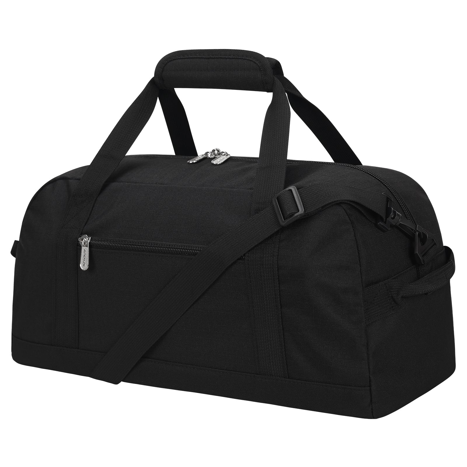 18 inch Carry On Duffel Bag for Weekender Travel