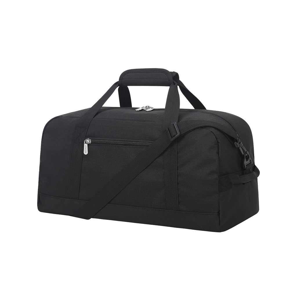 18 inch Carry On Duffel Bag for Weekender Travel