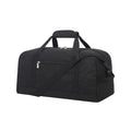 18 inch Carry On Duffel Bag for Weekender Travel