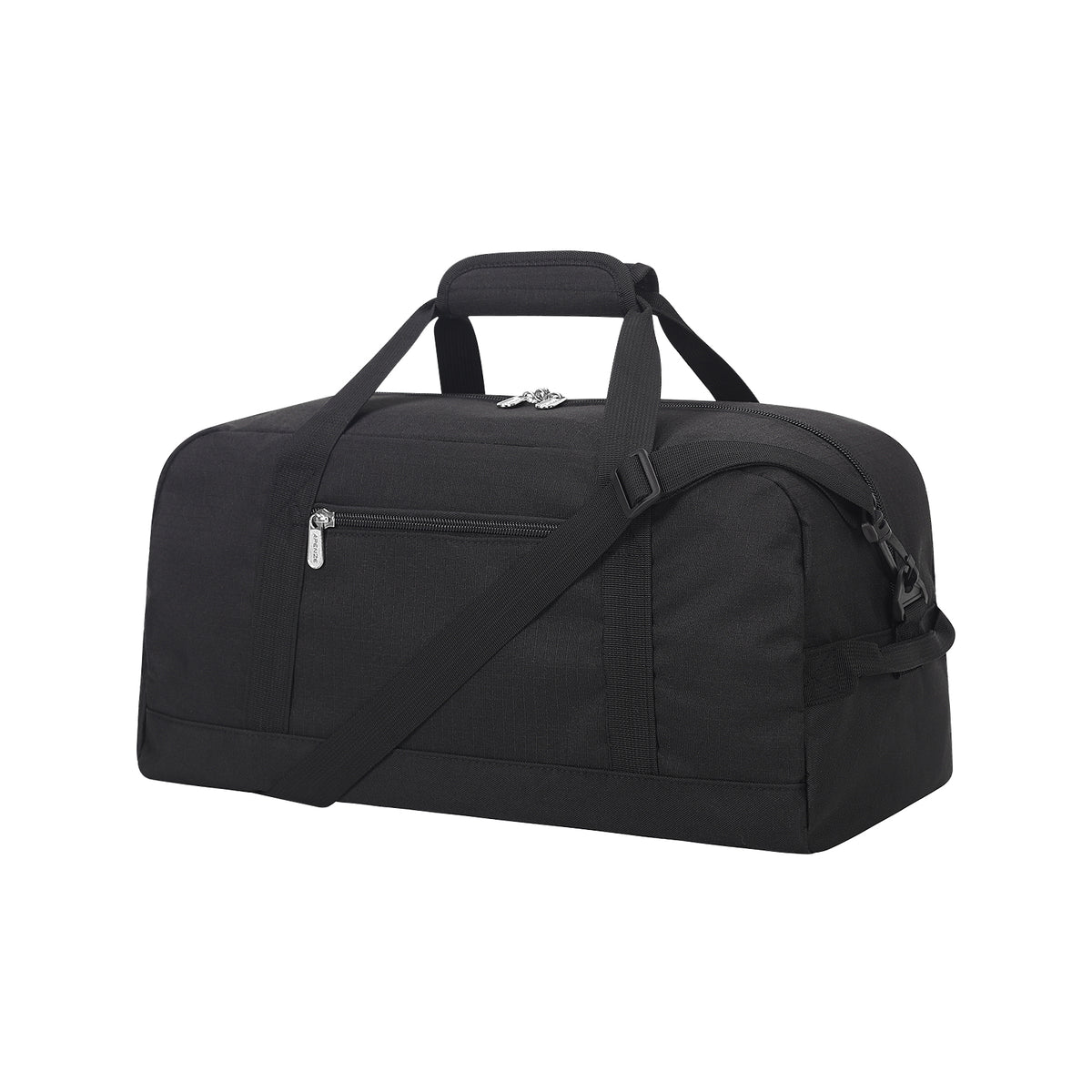 18 inch Carry On Duffel Bag for Weekender Travel