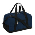14 inch Compact Gym Duffel Bag – Durable, Lightweight & Travel-Friendly