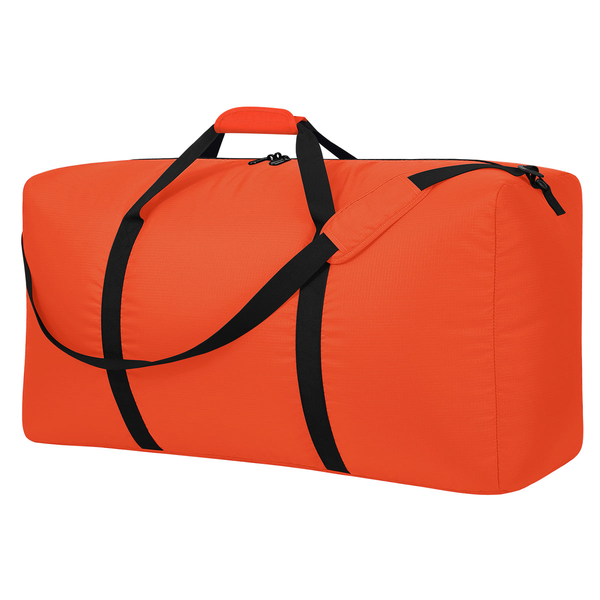 32.5 inch Extra Large Moving Duffel Bag Lightweight Luggage for Travel